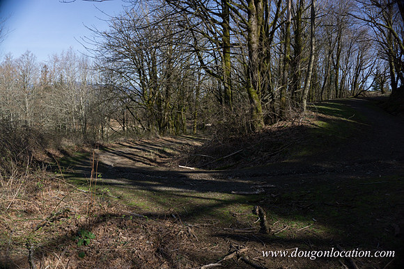 WFV Off Road-2968
