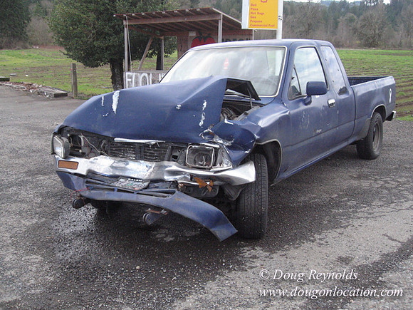 Boxer Chrysler Prod-6243