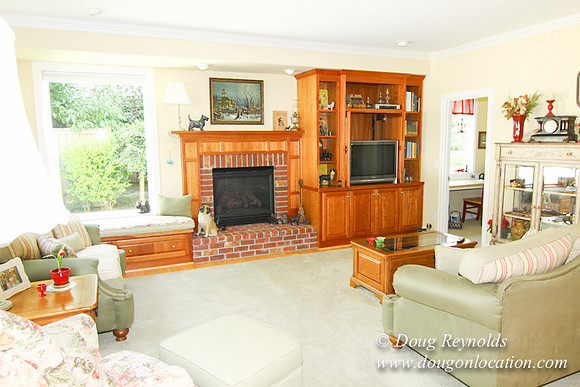 Barbra's Home-9310