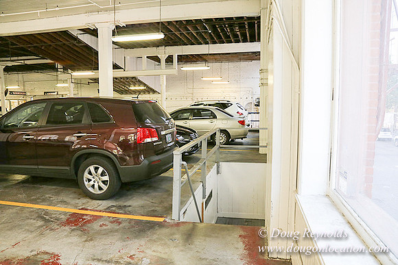 12th St Garage-0149