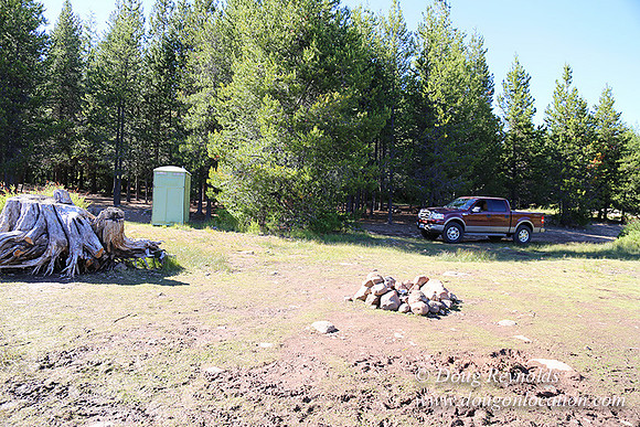 Clear Lake-3523