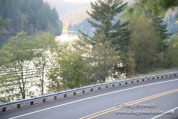 Hwy 224 above-1397