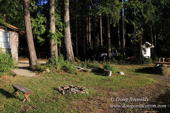 Boat, Cabin, Dock, Home, "House lake", WA, Washington, Yard, deck, "green. Beach" Vacation