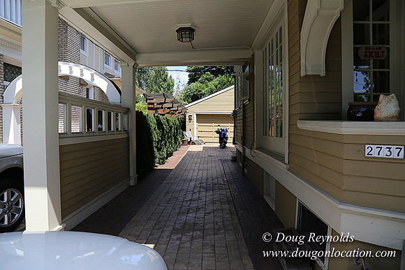 Ben's House-6620