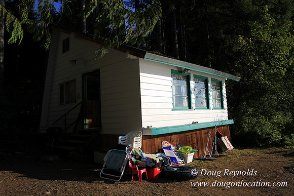 Boat, Cabin, Dock, Home, "House lake", WA, Washington, Yard, deck, "green. Beach" Vacation