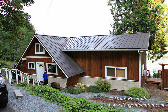 Kathys Lake House-7518