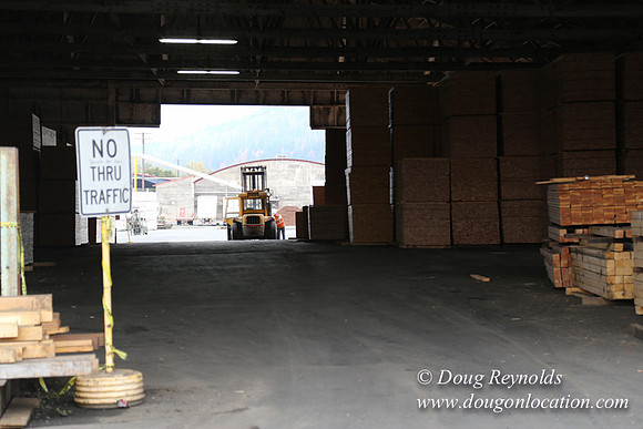 SDS Lumber-1497