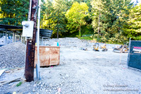Constuction WP