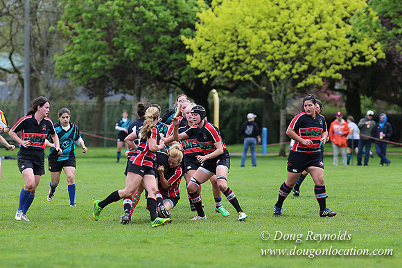 Tani's Rugby-0371
