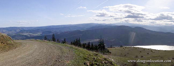 WAUC Road-1080
