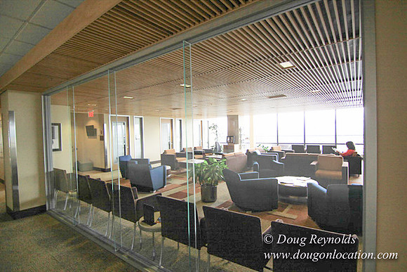 OHSU Medical-2230
