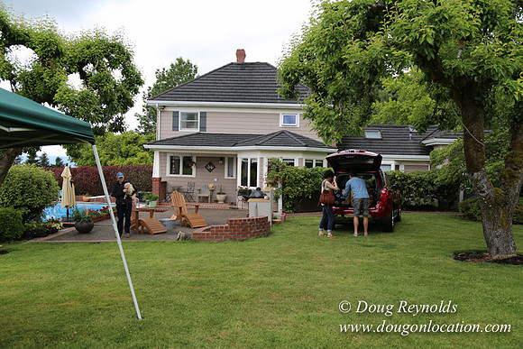 BKP Prod 3of3 Mark's Home-0099