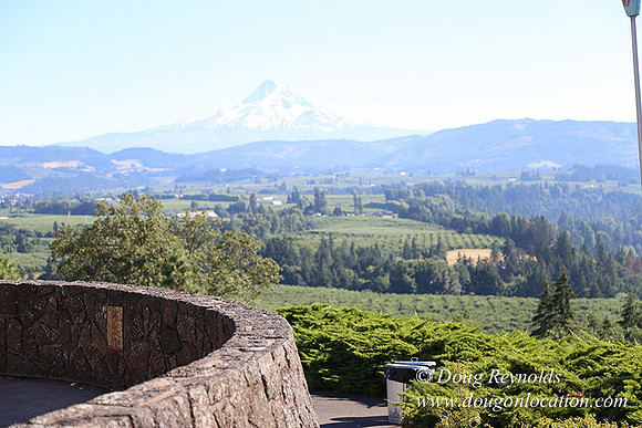 Panorama Point-8325