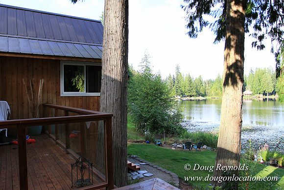 Kathys Lake House-7418