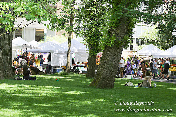Portland PSU Farmers Mkt-5840