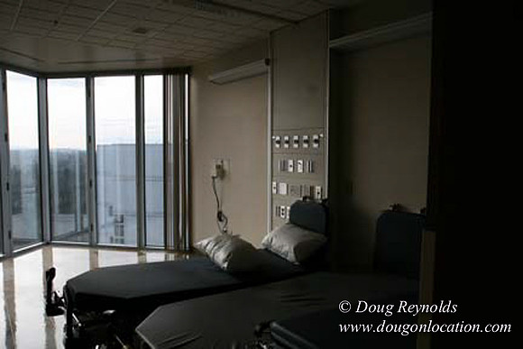 VA Hospital-8091