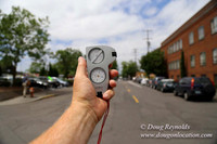 Hollywood FM Lot-7238