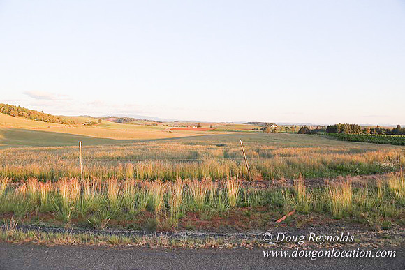 Hwy 214 M18-7600