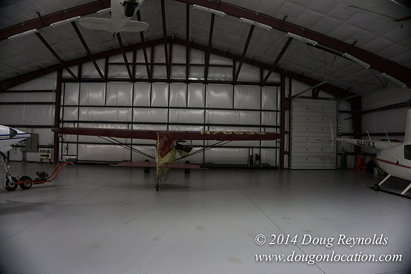 NAR Hanger-1688