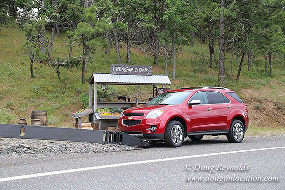 BKP Prod 1of3 Canyon rd-9002