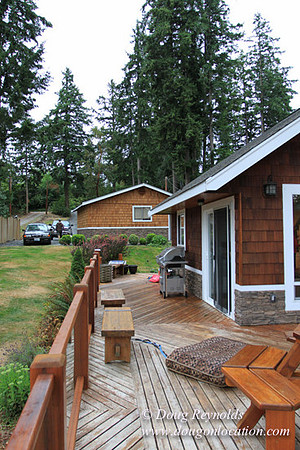 Marks House-6993