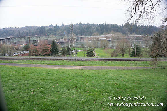 Sellwood Park-2319