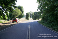 Moores Rd 2-7028