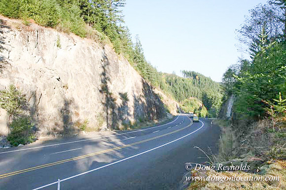 Hwy 224 S Side-1308