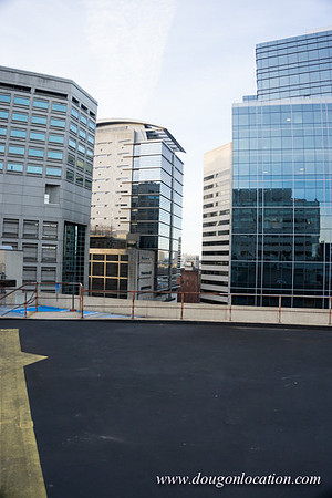 Jefferson Garage-4241