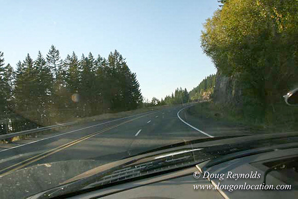 Hwy 224 S Side-1339