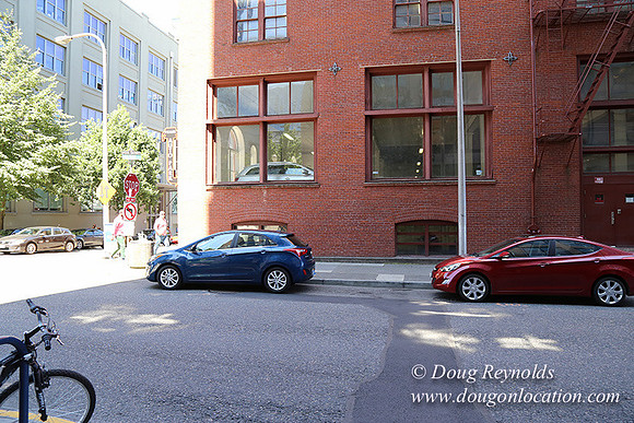 12th St Garage-0157