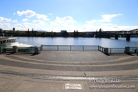 Salmon St Ftn-2726
