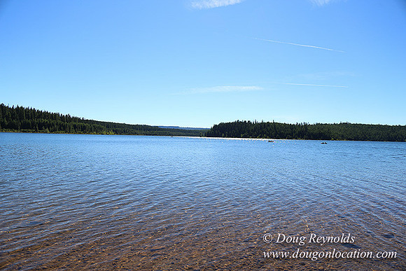Clear Lake-3458