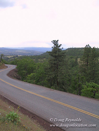 WA Canyon Rd- 7403