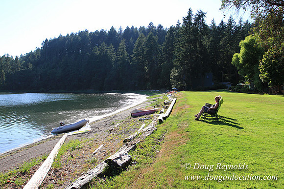 Boat, Cabin, Dave's, Dock, Home, "House lake", Ocean, "Puget Sound", Salt, Small, WA, Washington, Water, Yard, deck, "green. Beach", vacation