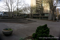 Lovejoy Fountain-3306