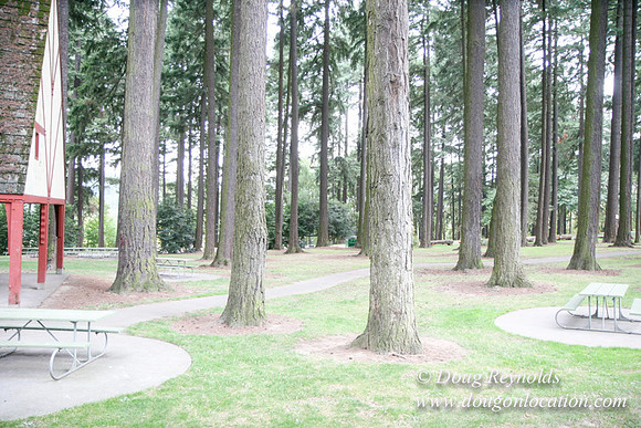 Sellwood Park 7th-1914