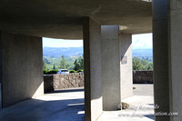 Panorama Point-8302