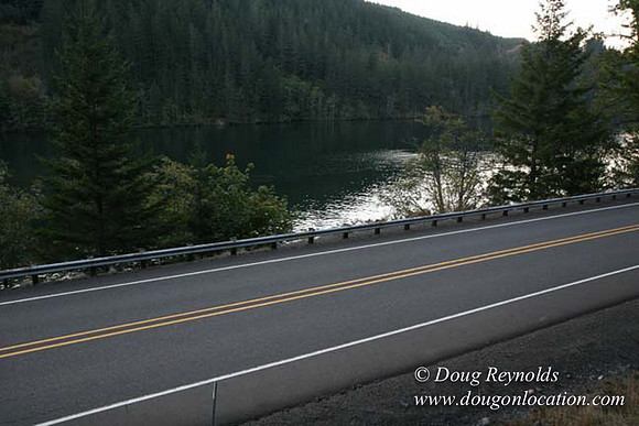 Hwy 224 above-1386