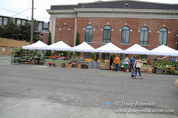 BKP Prod 2of3 Farmers Mkt-9629