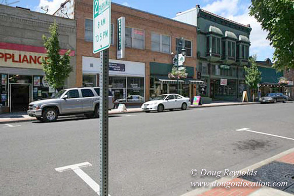 Forest Grove-5428