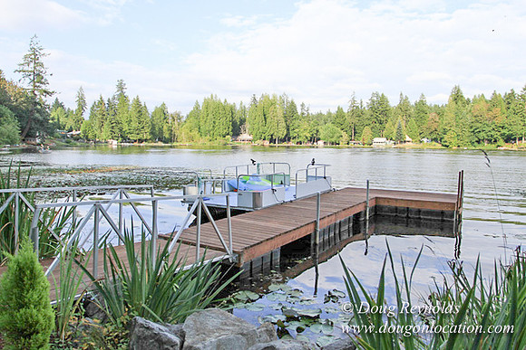 Kathys Lake House-7509