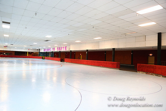Skate Center-1269