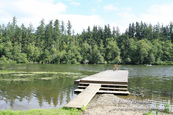 Roberts Lake House-4840