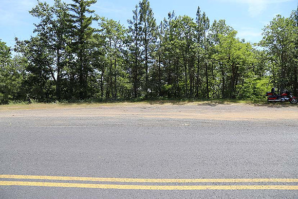 Canyon Rd 2-7980