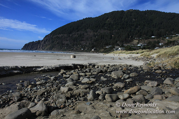33 Beach MB3 Large Long Deep Sand Beach