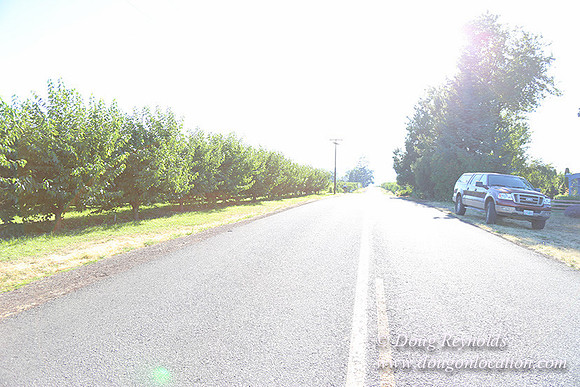 Eheck Hill-8432