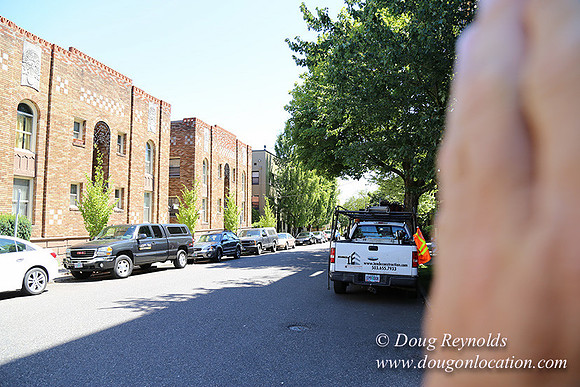 NW Irving & 20th-7798