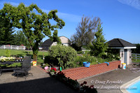 Marks House-6903