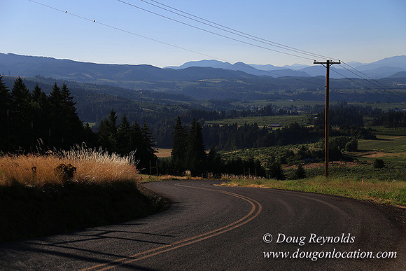 Both Hill Rd-8618